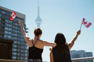 Read more about the article Business Together To Make Investments